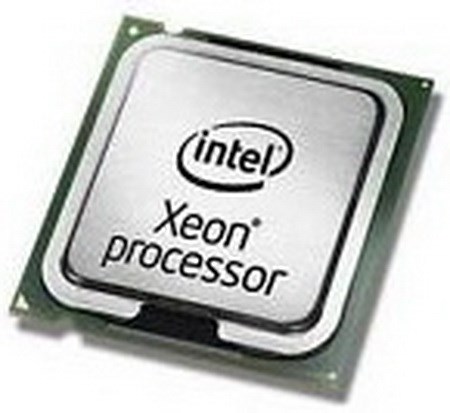 سی پی یو سرور اینتل Xeon E5-2697 V282227